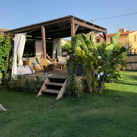 Floripa Surf House