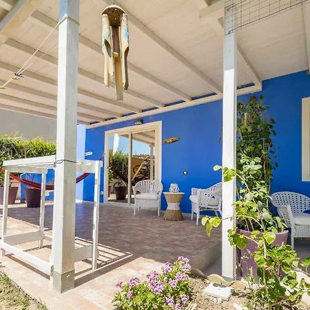 Bed & Breakfast Floripa Surf House *