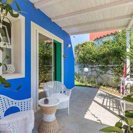 Floripa Surf House * Santa Maria Del Focallo