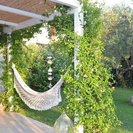 Bed & Breakfast Floripa Surf House *