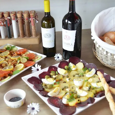 Floripa Surf House *