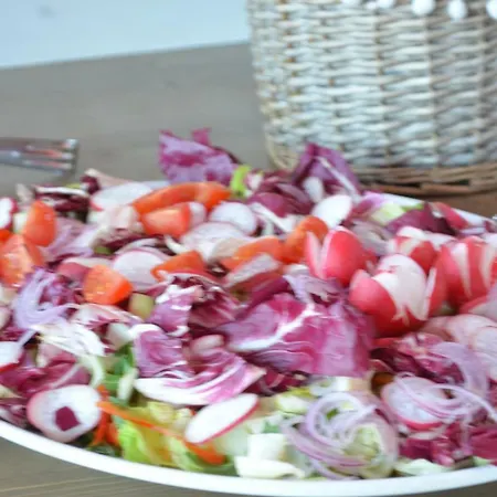 Floripa Surf House Bed & Breakfast *