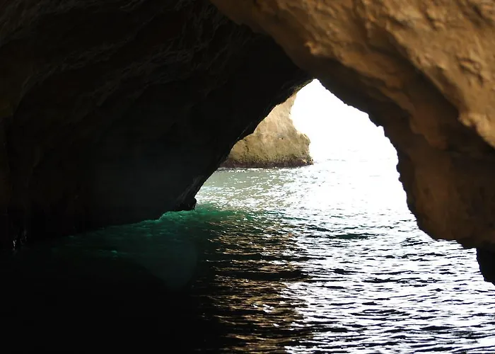 Floripa Surf House *