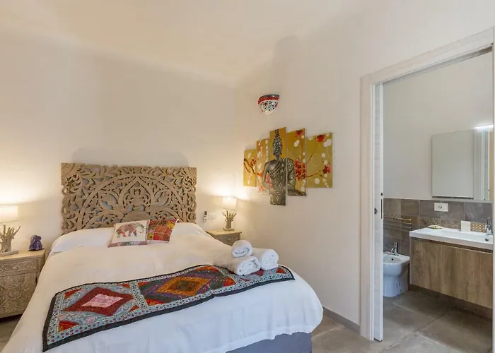 Floripa Surf House ベッド・アンド・ブレックファスト