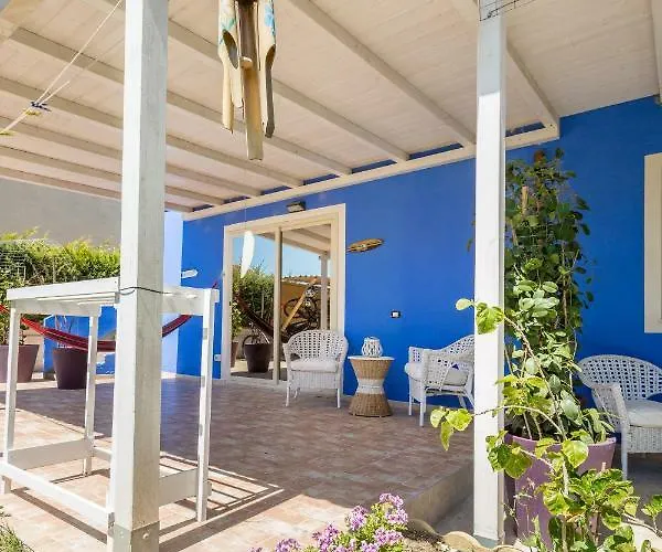 ベッド・アンド・ブレックファスト Floripa Surf House *