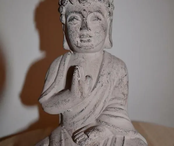 ベッド・アンド・ブレックファスト Floripa Surf House サンタ・マリア・デル・フォカッロ