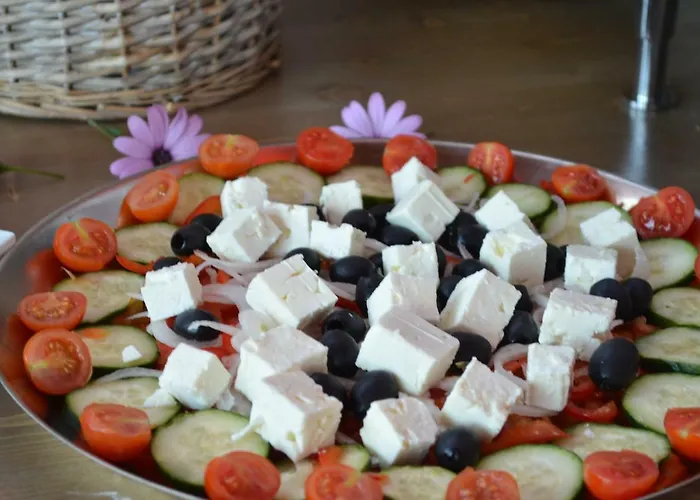 ベッド・アンド・ブレックファスト Floripa Surf House