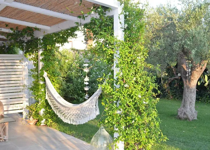 ベッド・アンド・ブレックファスト Floripa Surf House *