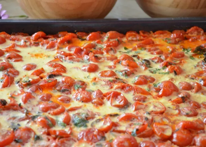 Floripa Surf House * サンタ・マリア・デル・フォカッロ