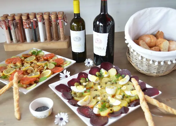 Floripa Surf House *